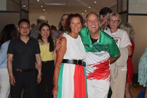 Camping Limone (008)